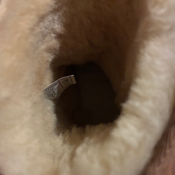 Classic II Boot - Picture 11 of 16